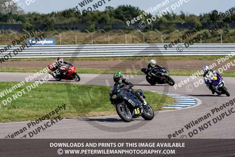 Rockingham no limits trackday;enduro digital images;event digital images;eventdigitalimages;no limits trackdays;peter wileman photography;racing digital images;rockingham raceway northamptonshire;rockingham trackday photographs;trackday digital images;trackday photos